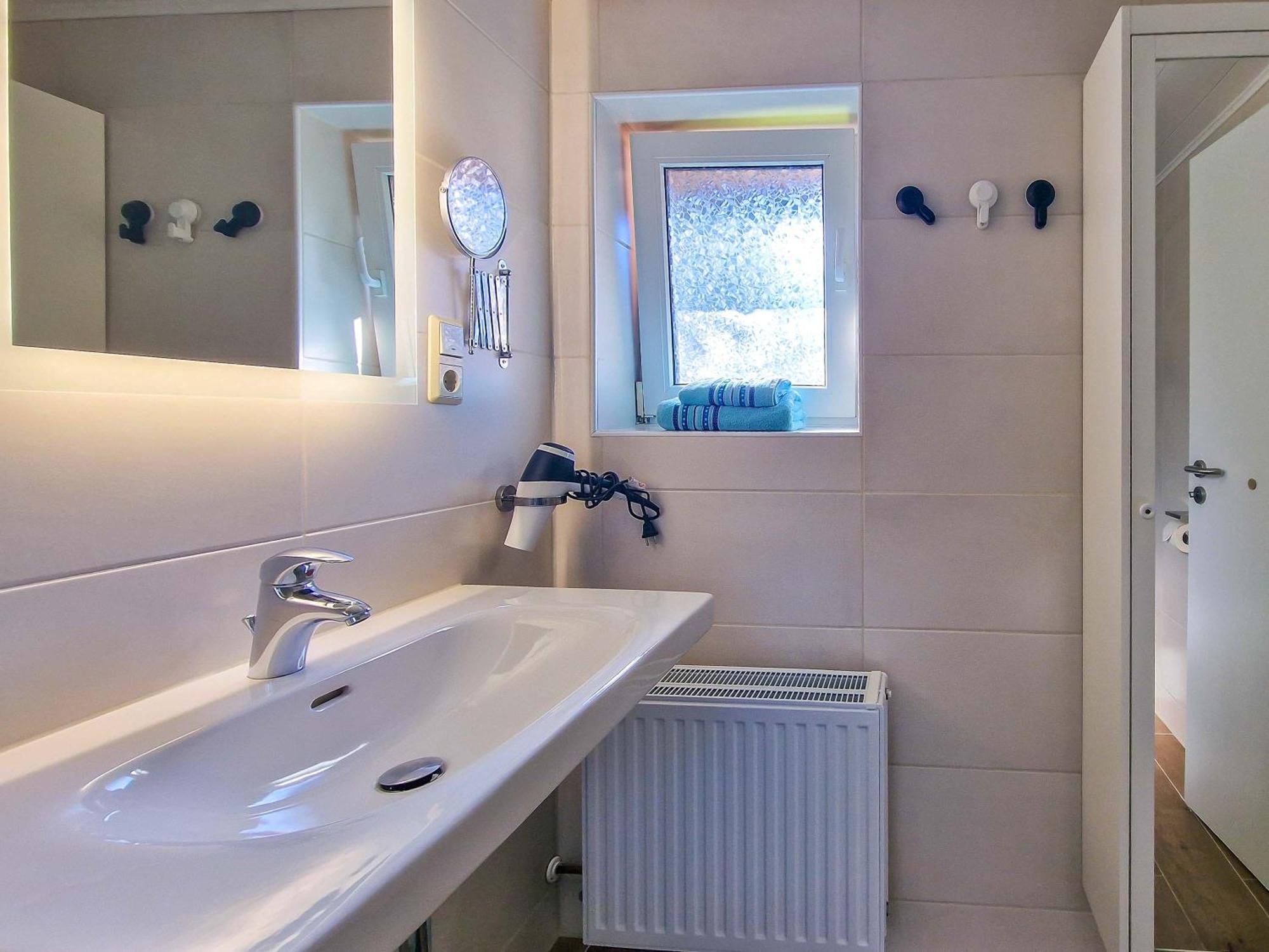 Apartament Heinis Stuuv Greetsiel Zewnętrze zdjęcie